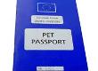 Interesting Facts About the 'Pet Passport Scheme'