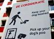 UK Dog Laws