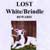 When Your Pet is Lost or Stolen in Transit