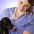UK Veterinary Help